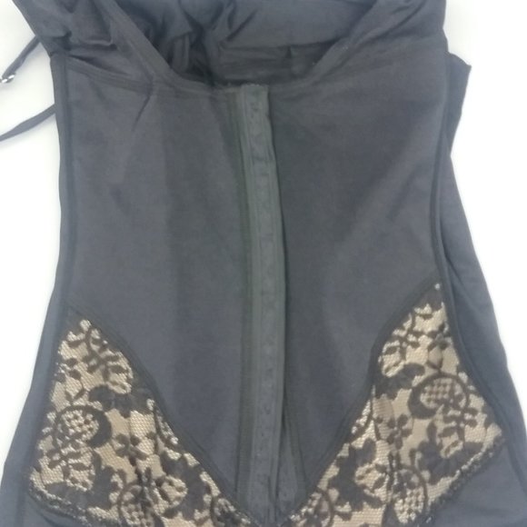 TLC KAPRESE Bodyshaper  NWOT - Picture 9 of 13